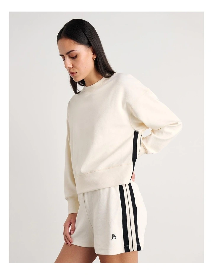 Leonie Pull On Short image 6