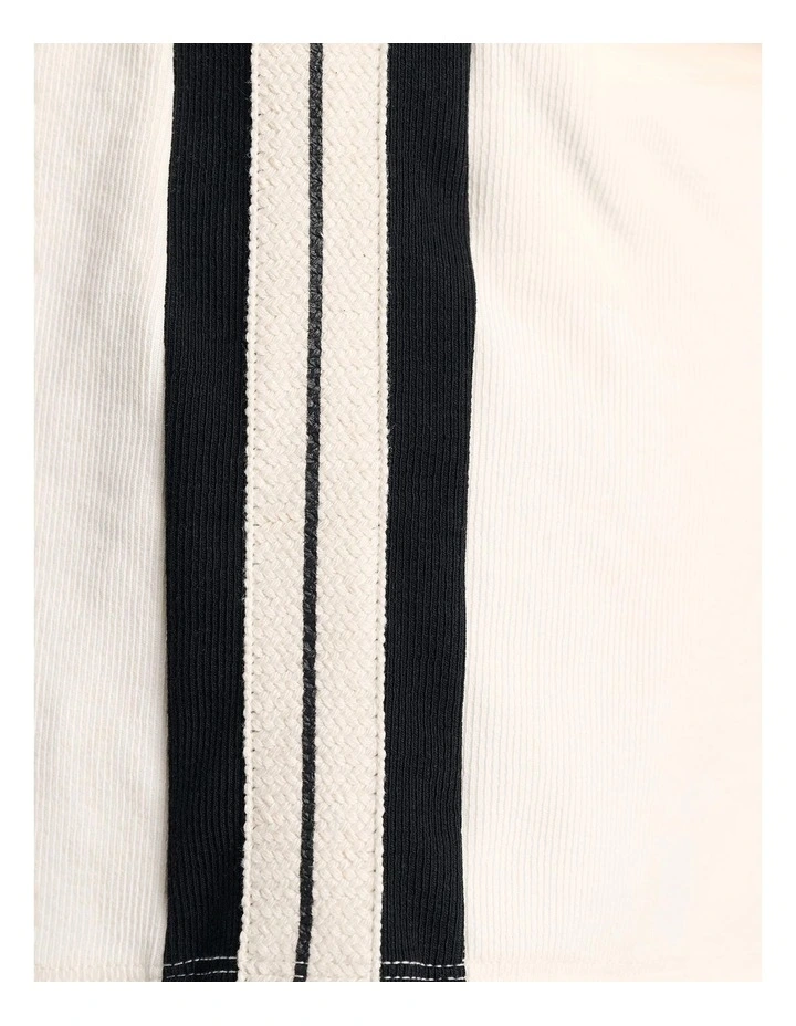 Leonie Pull On Short image 7