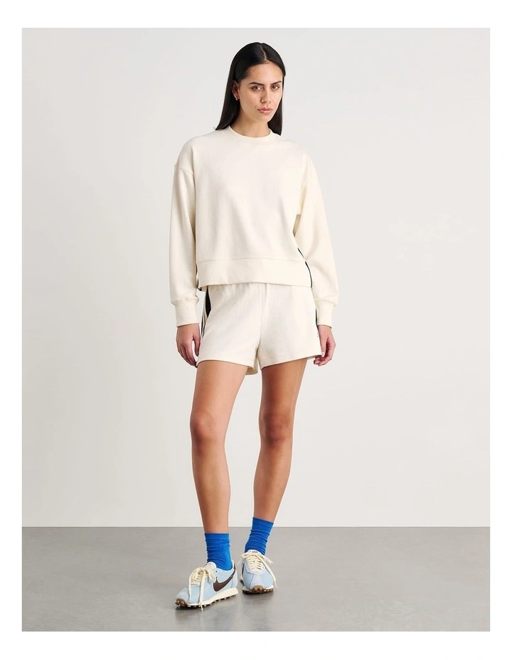 Leonie Long Sleeve Top image 5
