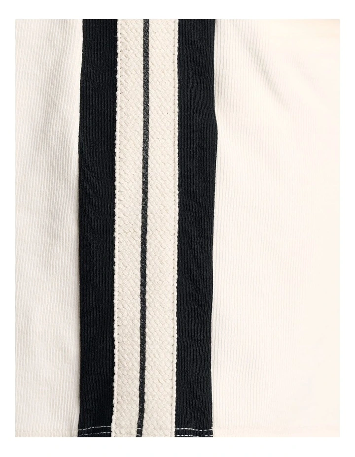 Leonie Long Sleeve Top image 6