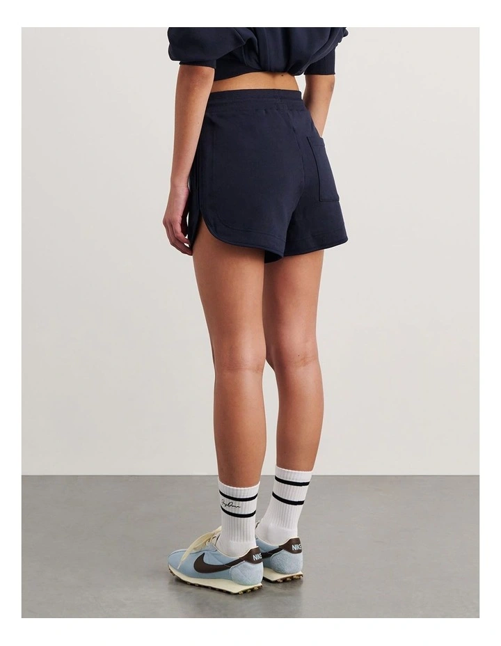 Aston Sweat Short image 2