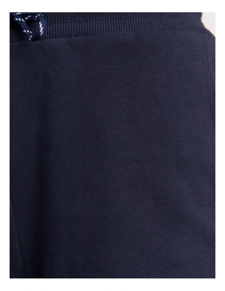 Aston Sweat Short image 7