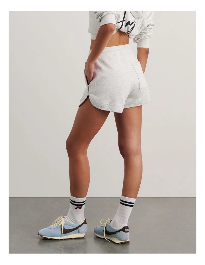 Aston Sweat Short image 2