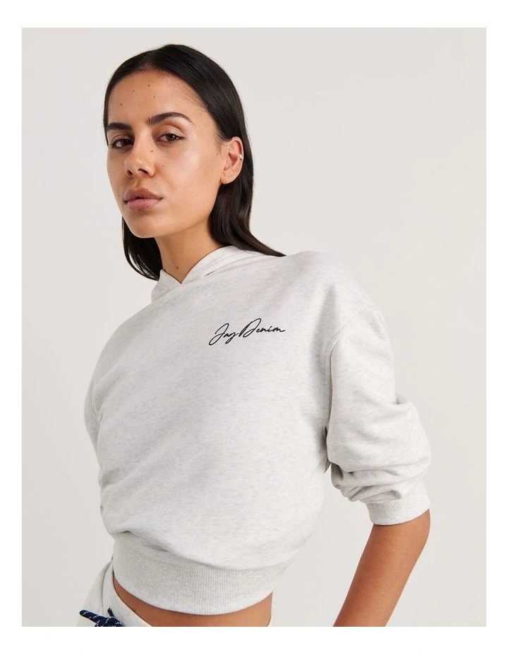 Aston Hoodie image 1