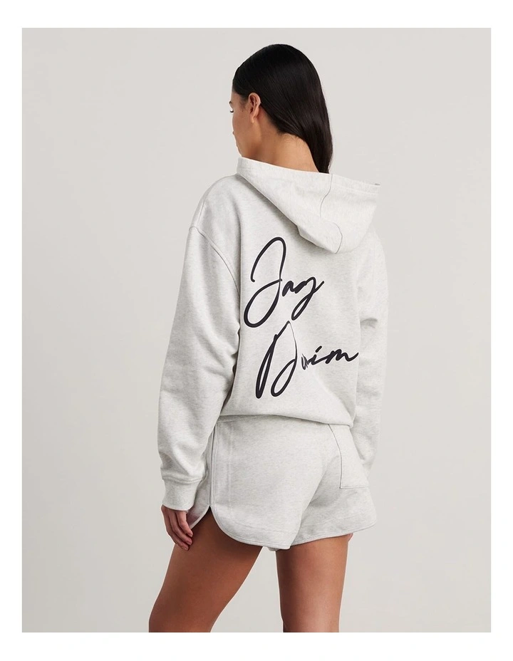 Aston Hoodie image 2