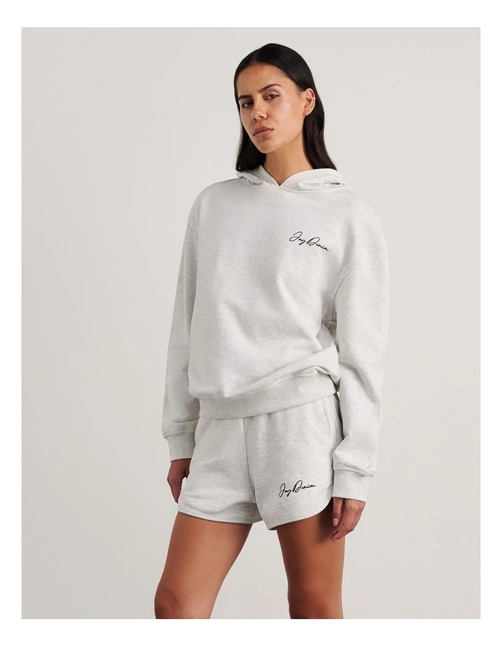 Aston Hoodie image 3