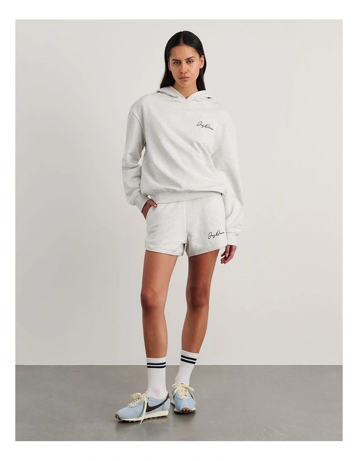 Aston Hoodie image 4