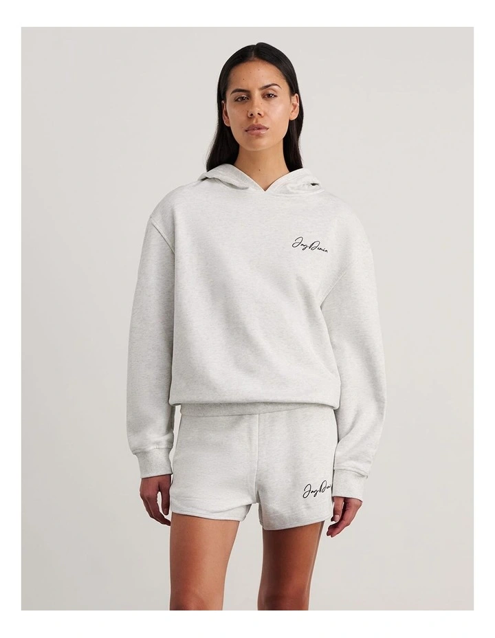 Aston Hoodie image 5