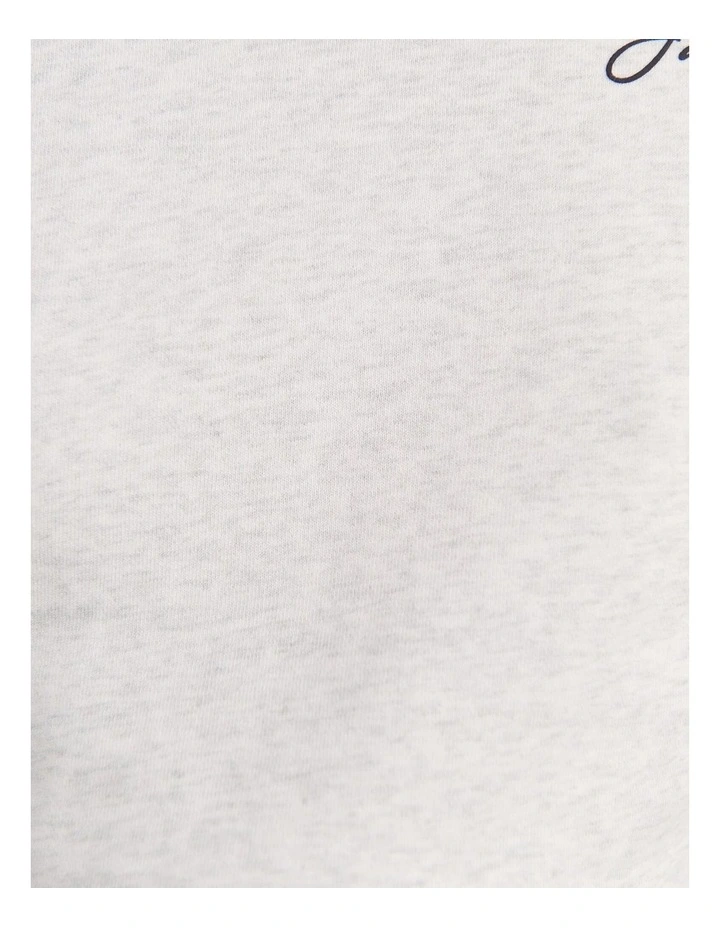 Aston Hoodie image 7