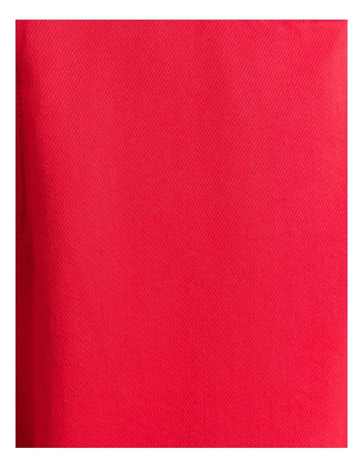 Nfw Garment Dye Jean image 5