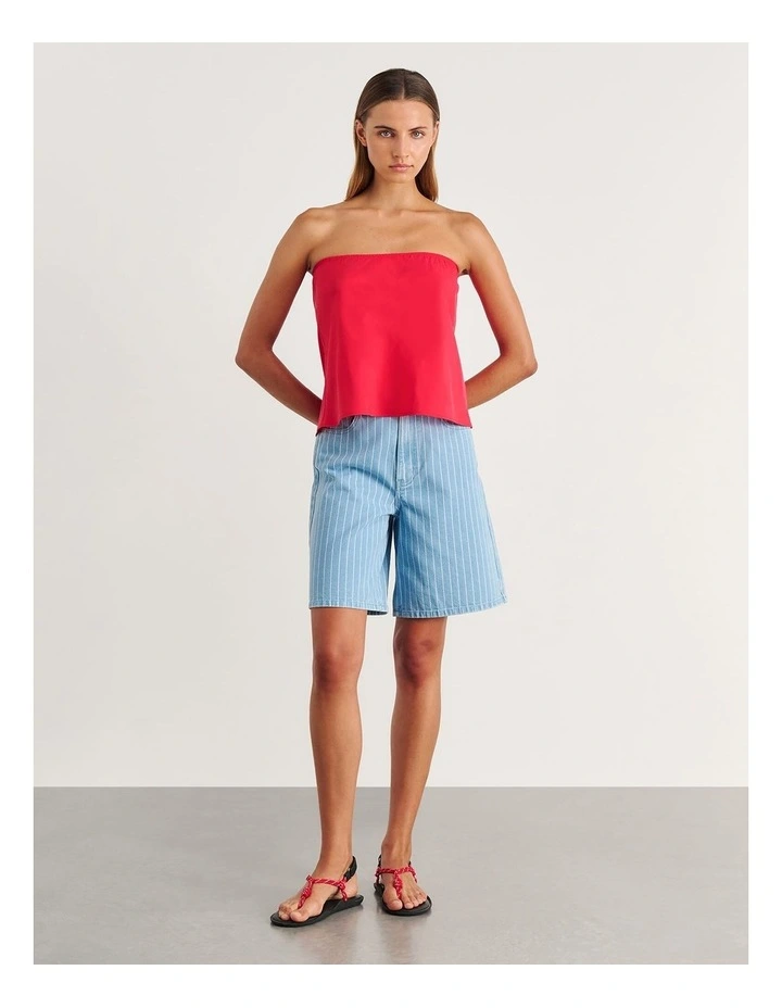 Nfw Mini Skirt image 6