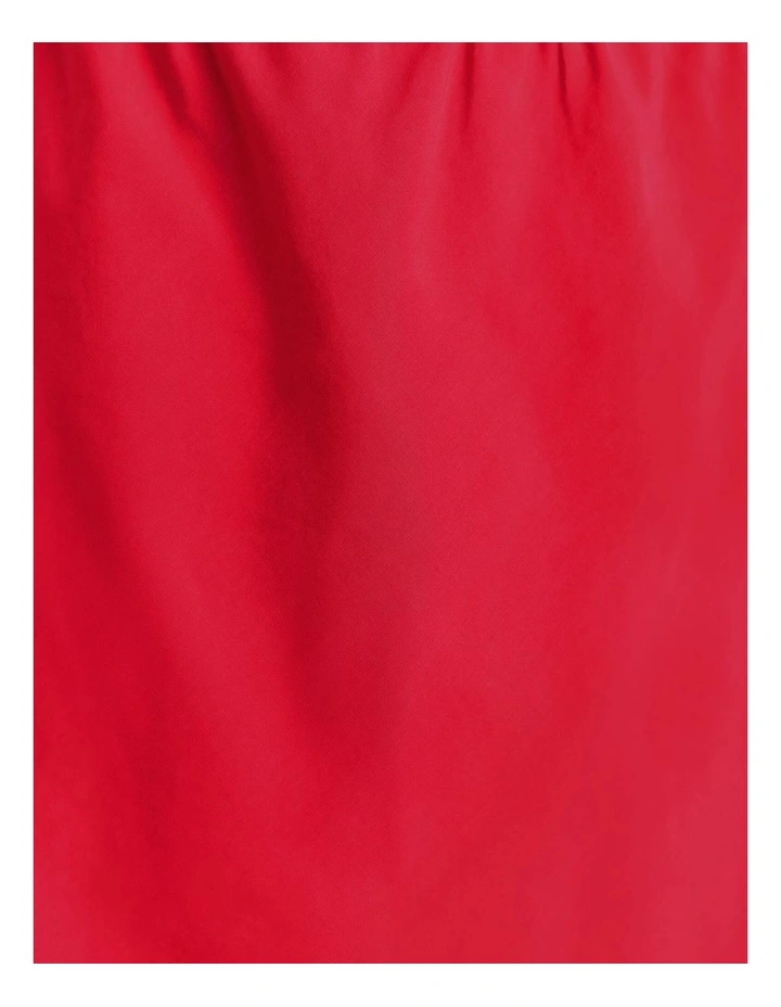 Nfw Mini Skirt image 7