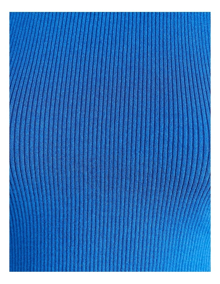 Nfw Knit Halter Top image 7