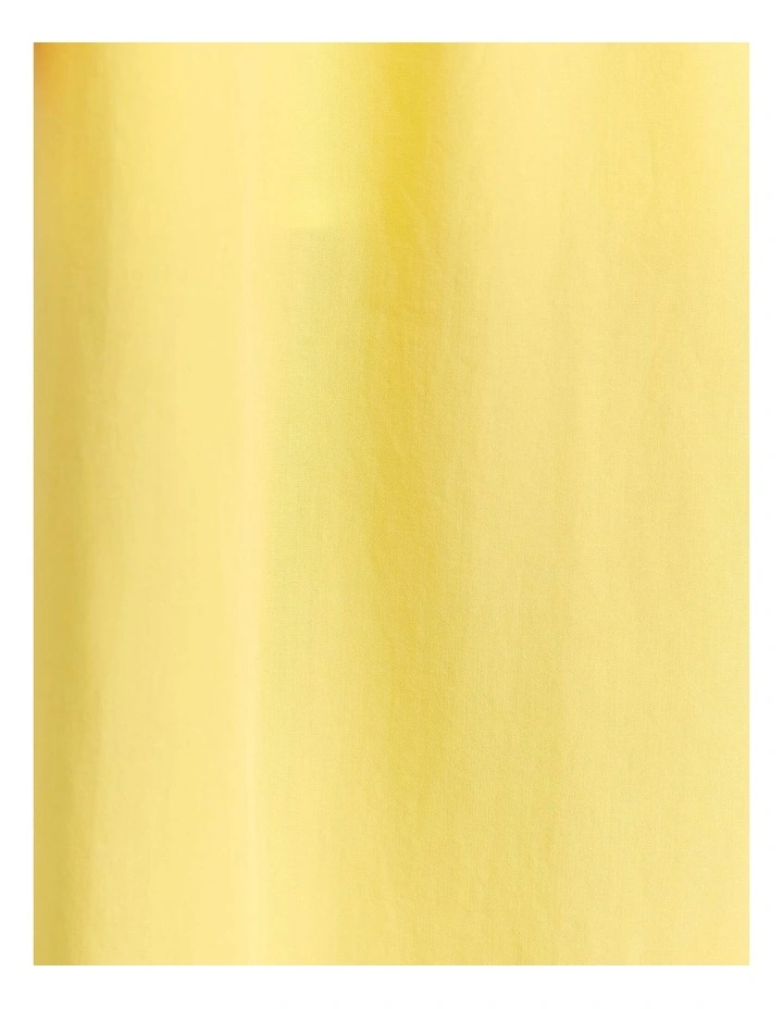 Nfw Scoop Neck Maxi Dress image 7