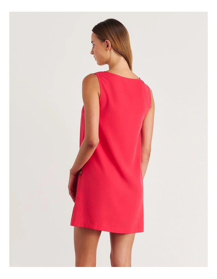 Nfw Mini Dress image 2