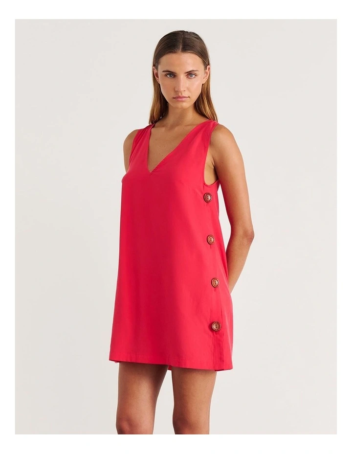 Nfw Mini Dress image 3