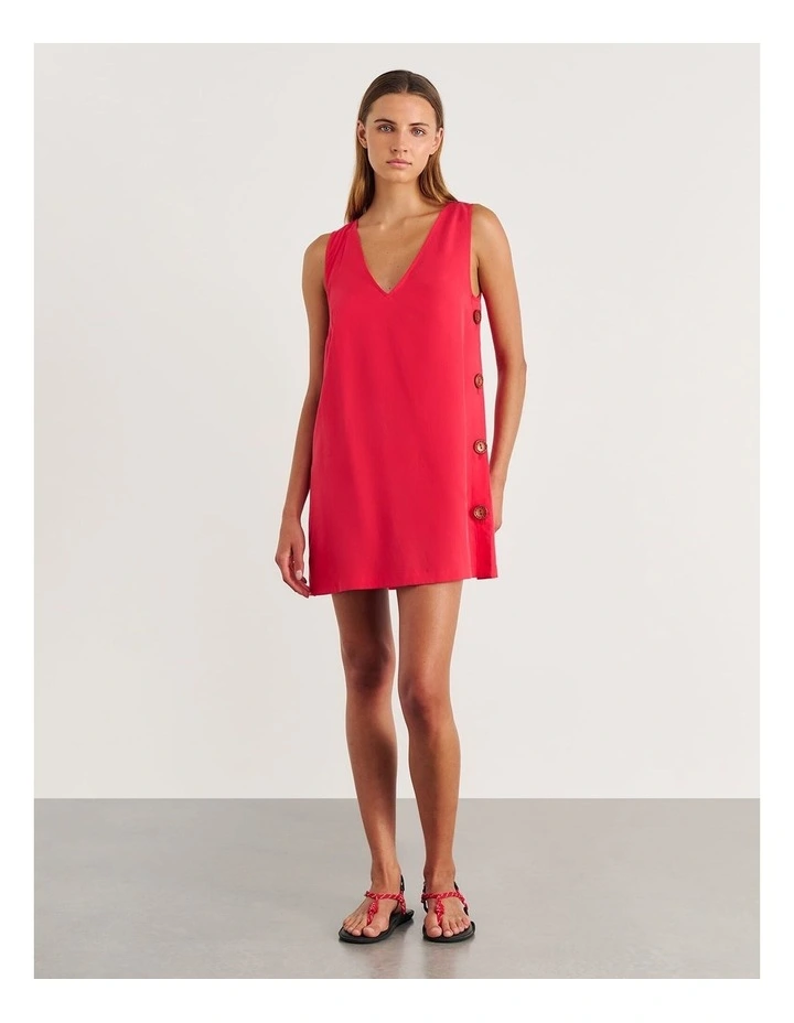 Nfw Mini Dress image 4