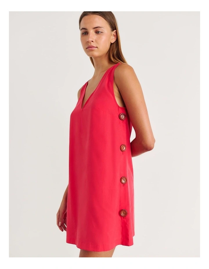 Nfw Mini Dress image 5