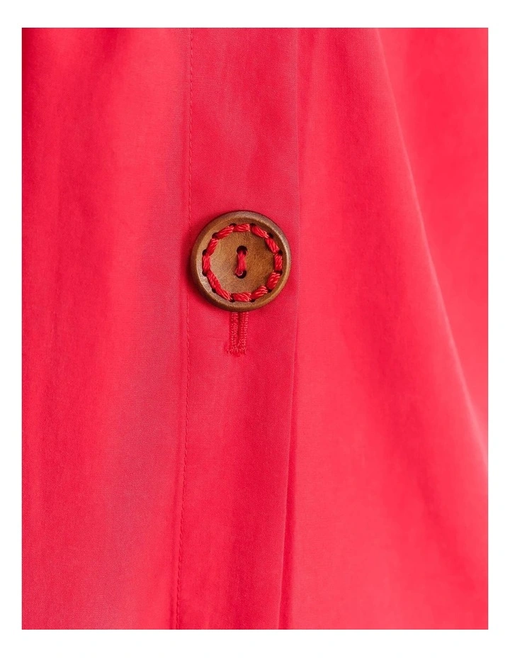 Nfw Mini Dress image 6