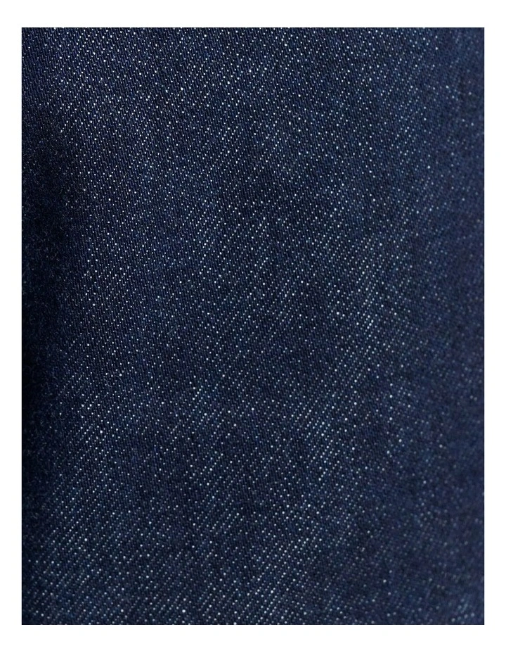 Carrie Slouch Jean image 6