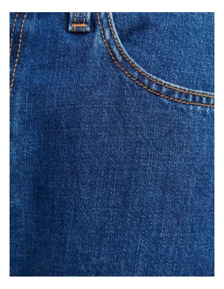 Carrie Slouch Jean image 6