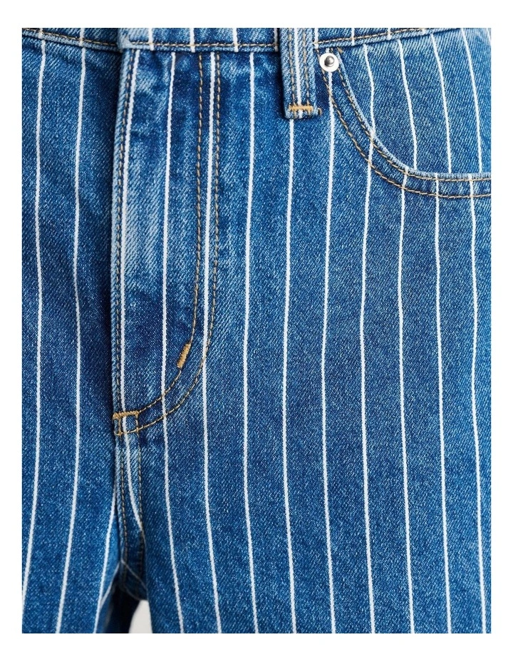 Carrie Slouch Jean image 6