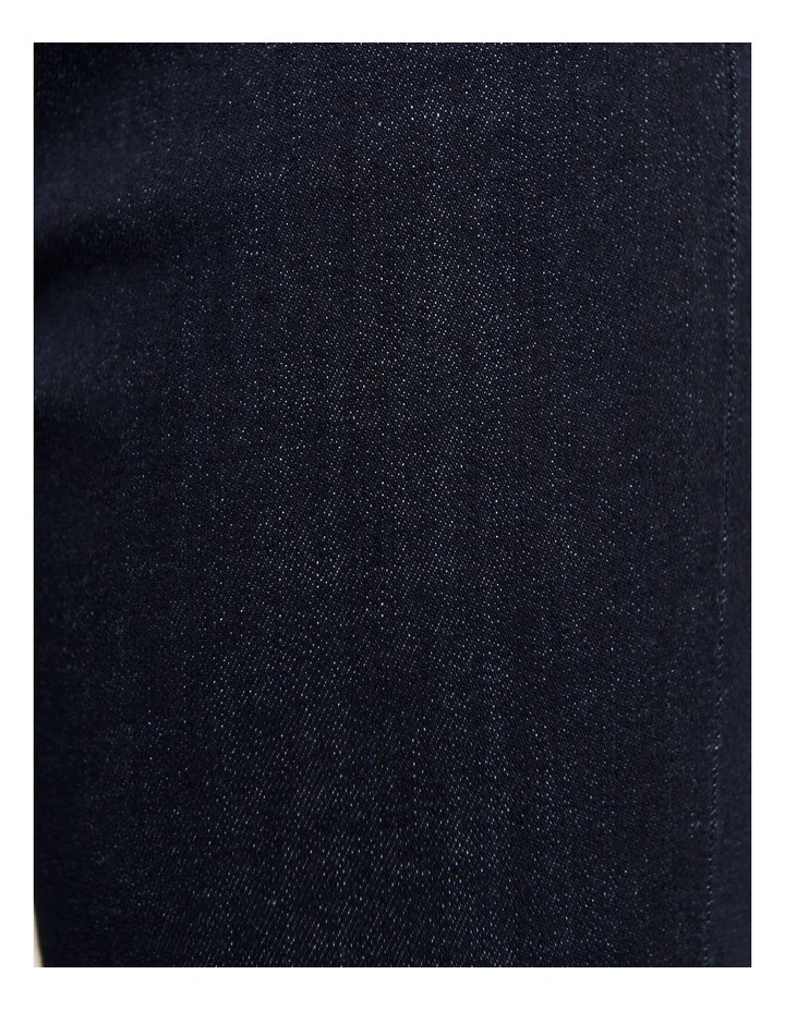 Bianca Jean in Blue image 6