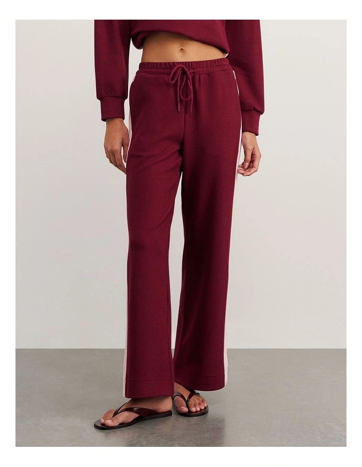 Leonie Pant image 6