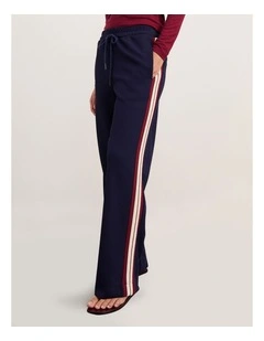 Leonie Pant