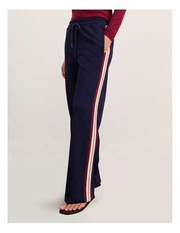 Navy colour