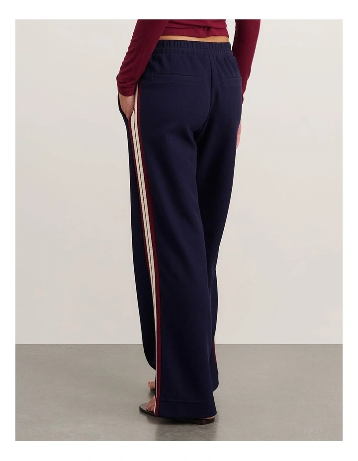 Leonie Pant image 2
