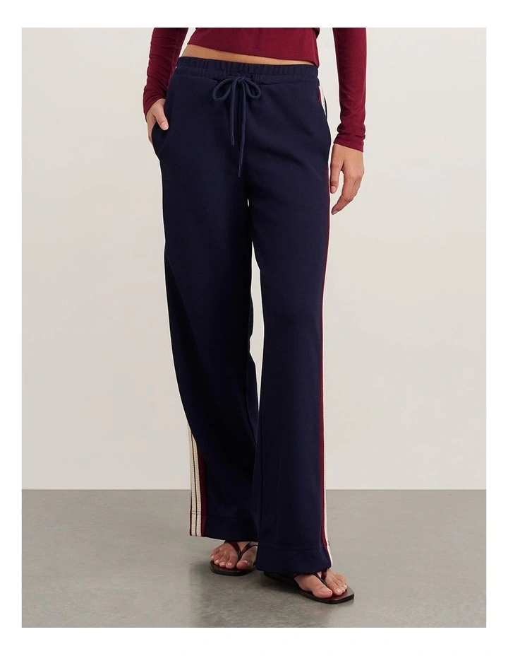 Leonie Pant image 3