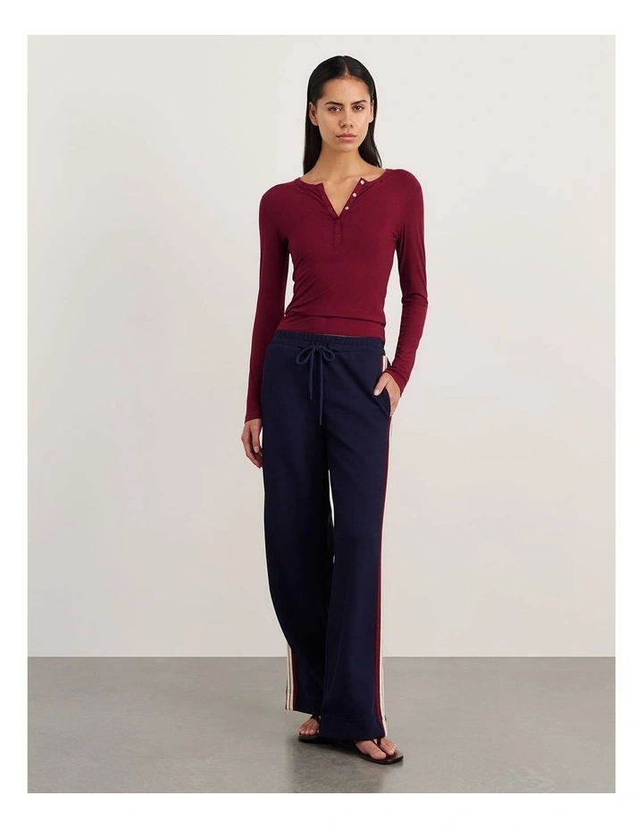 Leonie Pant image 4