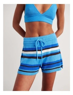 Arden Knit Short