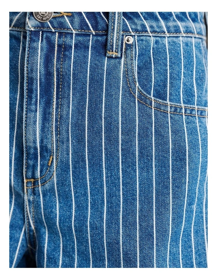 Carrie Short image 4