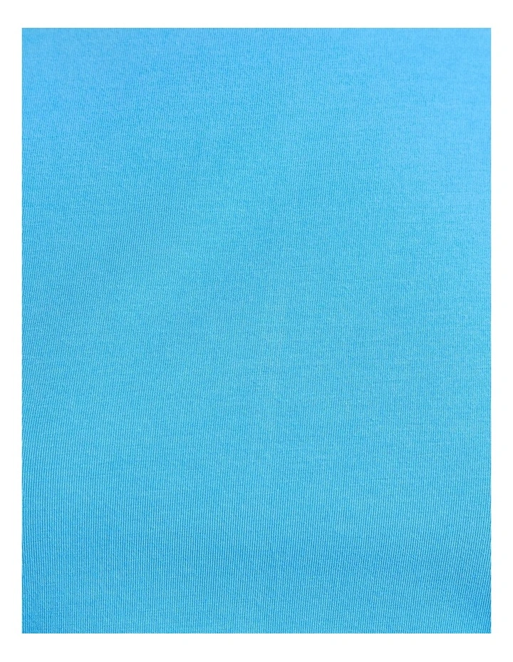 Dakotah Baby Tee image 7