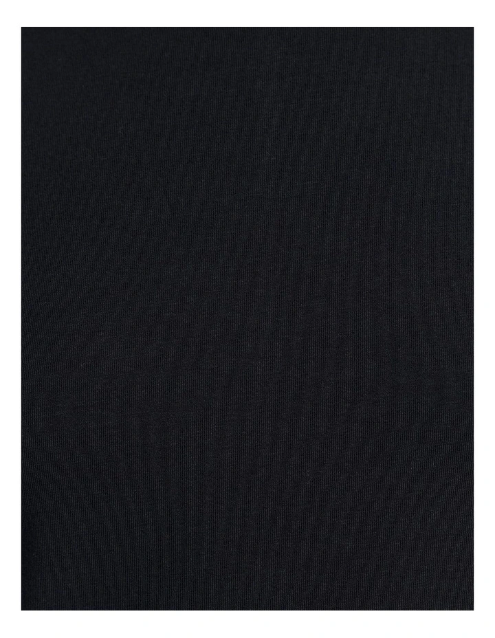 Dakotah Baby Tee image 6