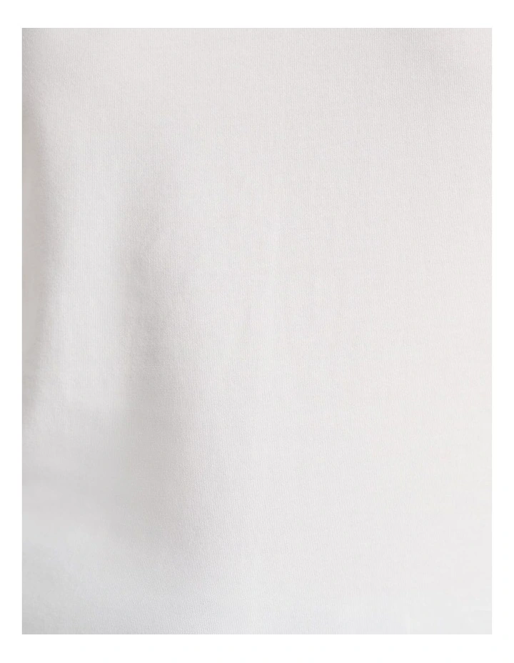 Dakotah Baby Tee image 6