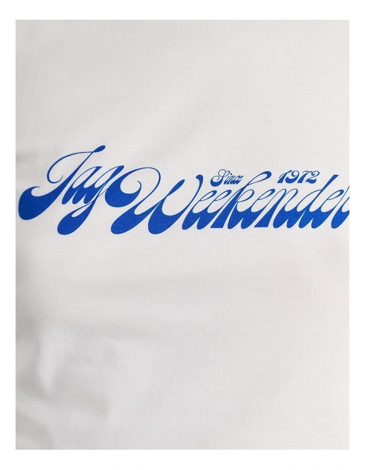 Aston Baby Tee image 7