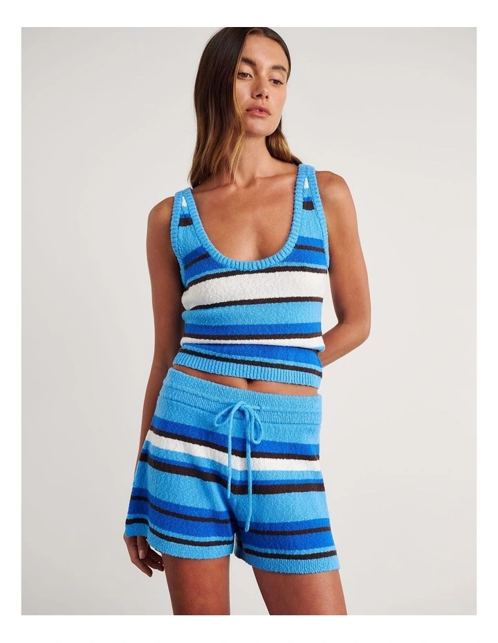 Arden Knit Tank image 5