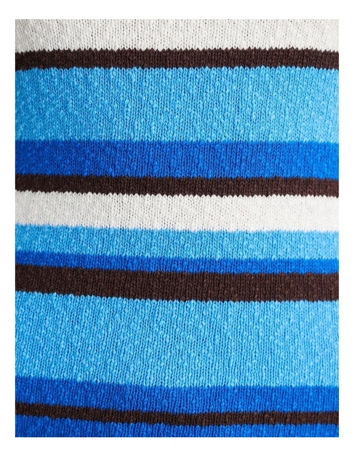 Arden Knit Tank image 6