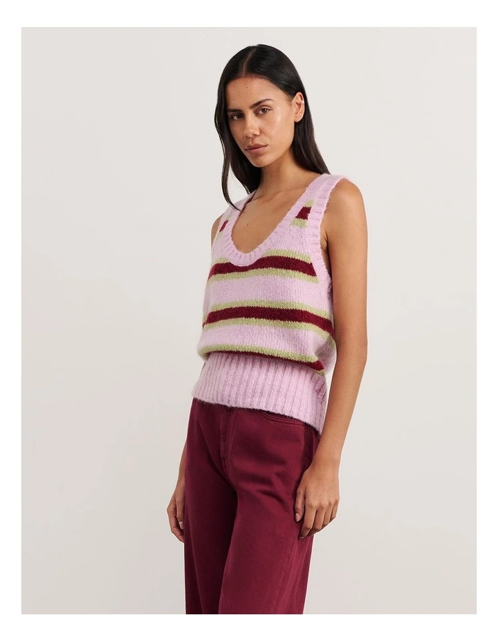 Lily Vest image 3