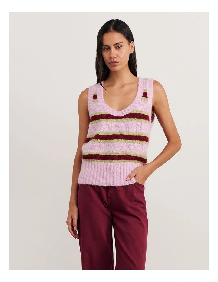 Lily Vest image 6