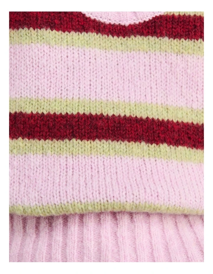 Lily Vest image 7