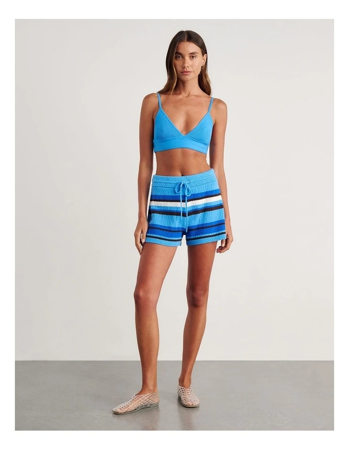 Lydia Knit Bralette image 4