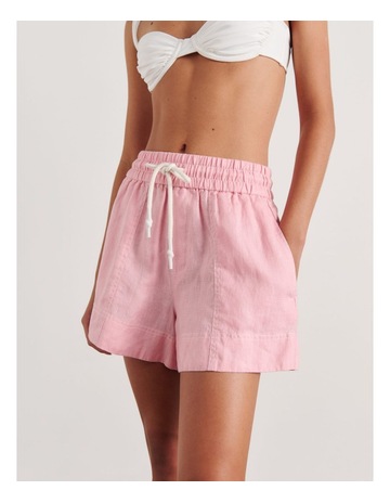 Pale Pink colour