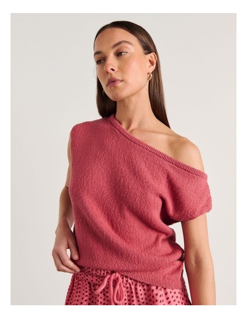 TEA ROSE colour