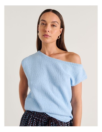 Pale Blue colour