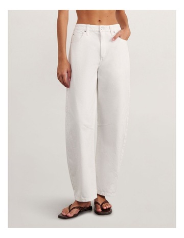White colour