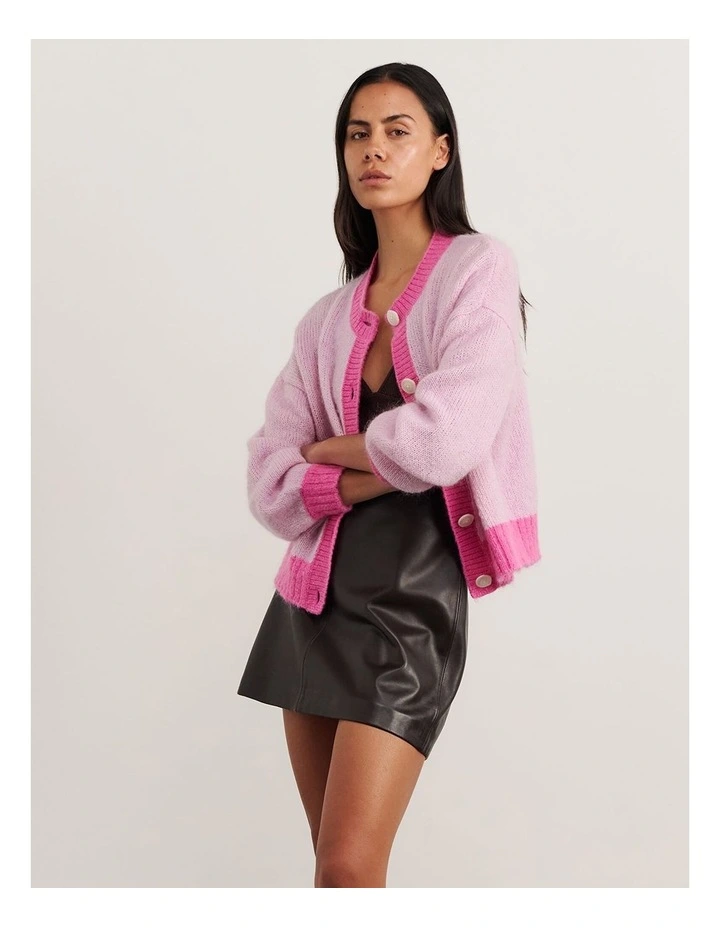 Lily Cardigan image 3